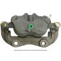CARDONE Reman 19-B2817 Remanufactured Unloaded Caliper w/Bracket