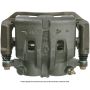 CARDONE Reman 19-B2817 Remanufactured Unloaded Caliper w/Bracket