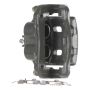 CARDONE Reman 19-B2818 Remanufactured Unloaded Caliper w/Bracket