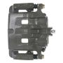 CARDONE Reman 19-B2818 Remanufactured Unloaded Caliper w/Bracket