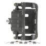CARDONE Reman 19-B2818 Remanufactured Unloaded Caliper w/Bracket