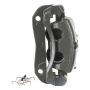 CARDONE Reman 19-B2818 Remanufactured Unloaded Caliper w/Bracket