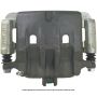 CARDONE Reman 19-B2818 Remanufactured Unloaded Caliper w/Bracket