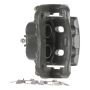 CARDONE Reman 19-B2819 Remanufactured Unloaded Caliper w/Bracket