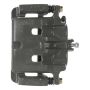 CARDONE Reman 19-B2819 Remanufactured Unloaded Caliper w/Bracket