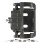 CARDONE Reman 19-B2819 Remanufactured Unloaded Caliper w/Bracket