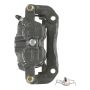 CARDONE Reman 19-B2819 Remanufactured Unloaded Caliper w/Bracket