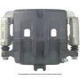 CARDONE Reman 19-B2819 Remanufactured Unloaded Caliper w/Bracket