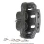 CARDONE Reman 19-B2820A Remanufactured Unloaded Caliper w/Bracket