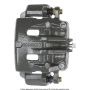 CARDONE Reman 19-B2820A Remanufactured Unloaded Caliper w/Bracket