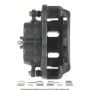 CARDONE Reman 19-B2820A Remanufactured Unloaded Caliper w/Bracket