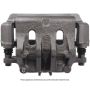 CARDONE Reman 19-B2820A Remanufactured Unloaded Caliper w/Bracket