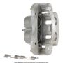 CARDONE Reman 19-B2821A Remanufactured Unloaded Caliper w/Bracket
