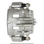 CARDONE Reman 19-B2821A Remanufactured Unloaded Caliper w/Bracket