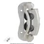 CARDONE Reman 19-B2821A Remanufactured Unloaded Caliper w/Bracket