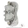 CARDONE Reman 19-B2821A Remanufactured Unloaded Caliper w/Bracket