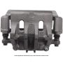 CARDONE Reman 19-B2821A Remanufactured Unloaded Caliper w/Bracket
