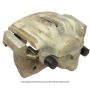 CARDONE Reman 19-B2823 Remanufactured Unloaded Caliper w/Bracket