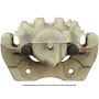 CARDONE Reman 19-B2823 Remanufactured Unloaded Caliper w/Bracket