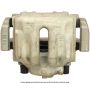 CARDONE Reman 19-B2823 Remanufactured Unloaded Caliper w/Bracket