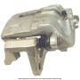 CARDONE Reman 19-B2828 Remanufactured Unloaded Caliper w/Bracket