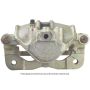 CARDONE Reman 19-B2828 Remanufactured Unloaded Caliper w/Bracket
