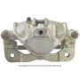 CARDONE Reman 19-B2828 Remanufactured Unloaded Caliper w/Bracket