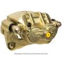 CARDONE Reman 19-B2830 Remanufactured Unloaded Caliper w/Bracket