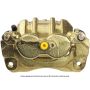 CARDONE Reman 19-B2830 Remanufactured Unloaded Caliper w/Bracket