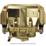 CARDONE Reman 19-B2830 Remanufactured Unloaded Caliper w/Bracket