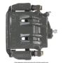 CARDONE Reman 19-B2831 Remanufactured Unloaded Caliper w/Bracket