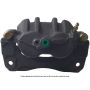 CARDONE Reman 19-B2831 Remanufactured Unloaded Caliper w/Bracket