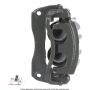 CARDONE Reman 19-B2831 Remanufactured Unloaded Caliper w/Bracket