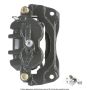 CARDONE Reman 19-B2831 Remanufactured Unloaded Caliper w/Bracket