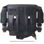 CARDONE Reman 19-B2831 Remanufactured Unloaded Caliper w/Bracket