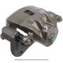 CARDONE Reman 19-B2832 Remanufactured Unloaded Caliper w/Bracket