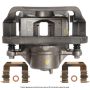CARDONE Reman 19-B2832 Remanufactured Unloaded Caliper w/Bracket