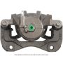 CARDONE Reman 19-B2832 Remanufactured Unloaded Caliper w/Bracket