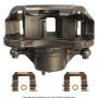 CARDONE Reman 19-B2833 Remanufactured Unloaded Caliper w/Bracket