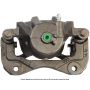 CARDONE Reman 19-B2833 Remanufactured Unloaded Caliper w/Bracket