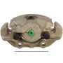 CARDONE Reman 19-B2834 Remanufactured Unloaded Caliper w/Bracket