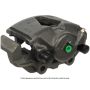 CARDONE Reman 19-B2835 Remanufactured Unloaded Caliper w/Bracket