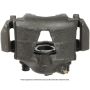 CARDONE Reman 19-B2835 Remanufactured Unloaded Caliper w/Bracket
