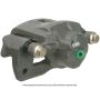 CARDONE Reman 19-B2844 Remanufactured Unloaded Caliper w/Bracket