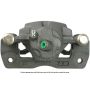 CARDONE Reman 19-B2844 Remanufactured Unloaded Caliper w/Bracket