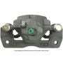 CARDONE Reman 19-B2844 Remanufactured Unloaded Caliper w/Bracket