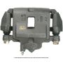 CARDONE Reman 19-B2844 Remanufactured Unloaded Caliper w/Bracket