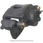 CARDONE Reman 19-B2845 Remanufactured Unloaded Caliper w/Bracket