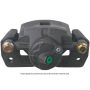 CARDONE Reman 19-B2845 Remanufactured Unloaded Caliper w/Bracket