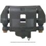 CARDONE Reman 19-B2845 Remanufactured Unloaded Caliper w/Bracket